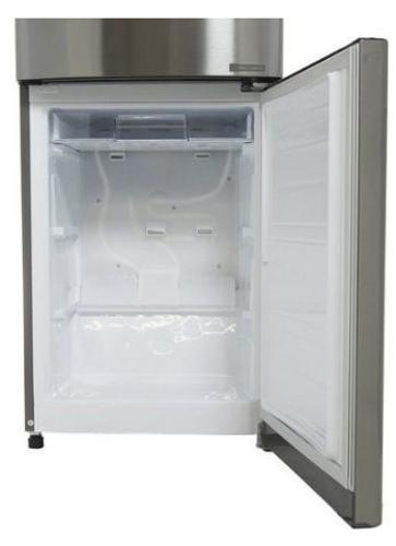 Холодильник LG GA-E409SMRL