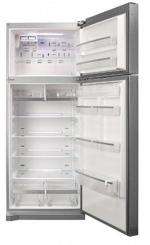 Холодильник Vestfrost VF 590 UHS