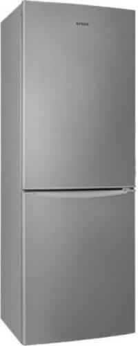Холодильник Vestel VCB 330 VH