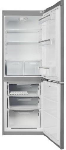 Холодильник Vestel VCB 330 VH