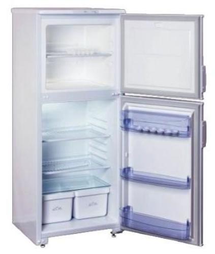 Холодильник Бирюса Б-153E