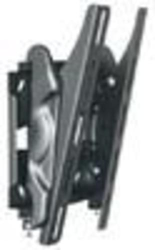 Кронштейн Holder LCDS-5010 (металлик)