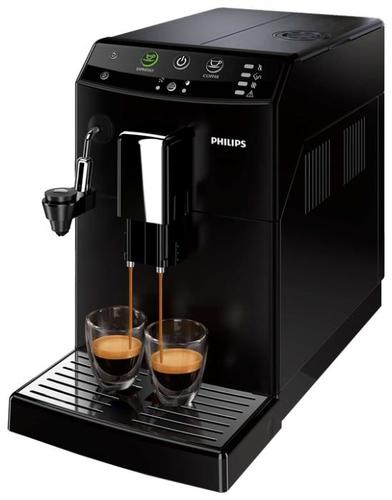 Кофемашина Philips HD8825/09