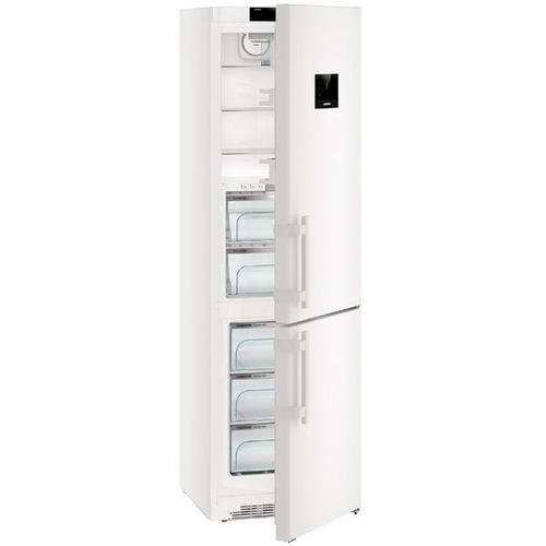 Холодильник Liebherr CBNP 4858