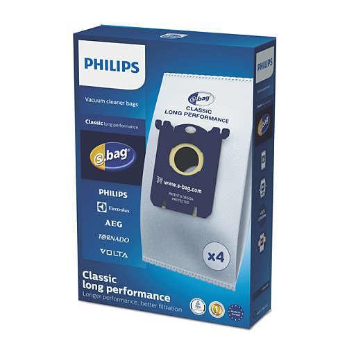Фильтр для пылесоса Philips FC8021/03