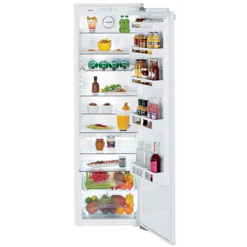 Встраиваемый холодильник Liebherr IK 3520