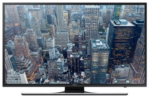 Телевизор Samsung UE 48 JU 6450