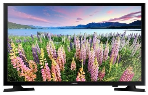 Телевизор Samsung UE 48 J 5000 AU