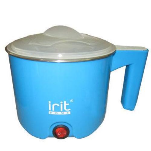 Чайник Irit IR-1100