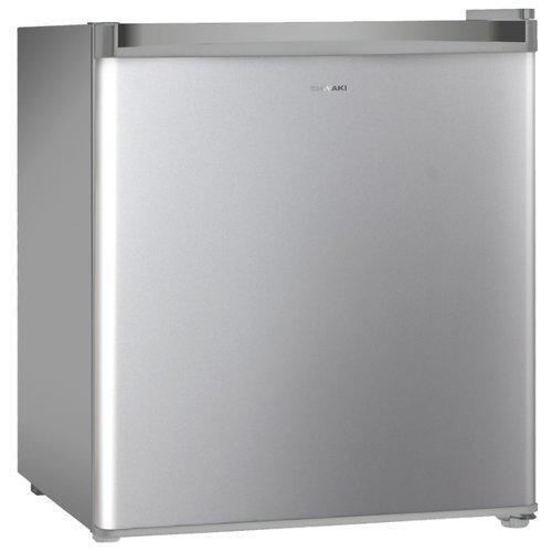 Холодильник Shivaki SHRF-56 CHS