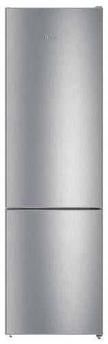 Холодильник Liebherr CNPel 4813-21