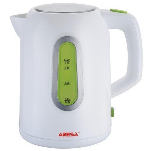 Чайник Aresa AR-3410