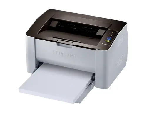 Принтер Samsung SL-M2020 (SL-M2020XEV/FEV)