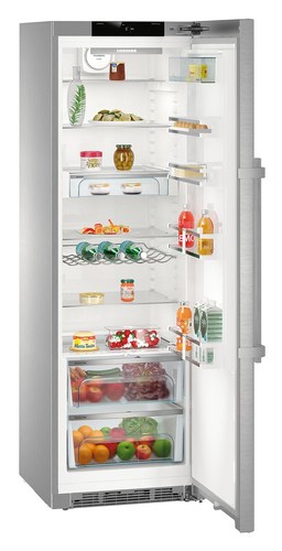 Холодильник Liebherr SKes 4370-21