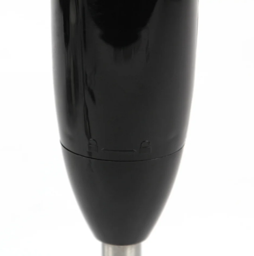 Блендер Lumme LU-1836 (черный нефрит)