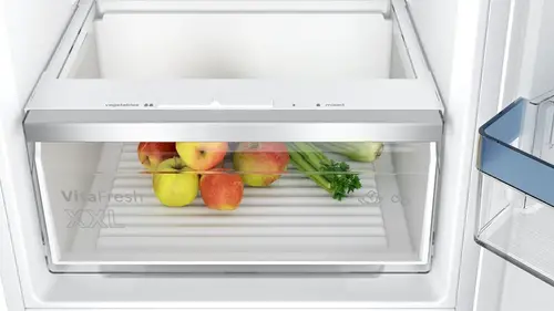 Встраиваемый холодильник Bosch KIV86VF31R