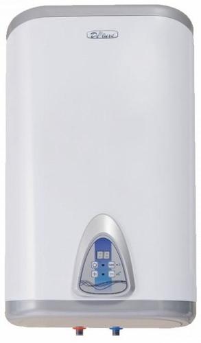 Электрический водонагреватель De Luxe 5W50V2