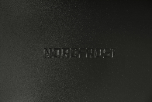 Холодильник NordFrost NRB 154 B
