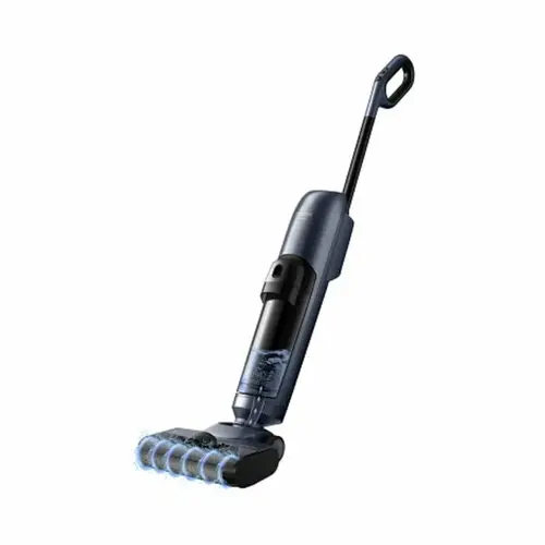 Пылесос Viomi Cordless Wet Dry Vacuum Cleaner-Cyber Pro (VXXD05)