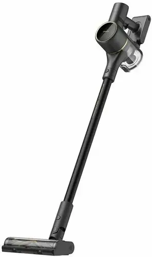 Пылесос Dreame Cordless Vacuum Cleaner R10 Pro (черный)