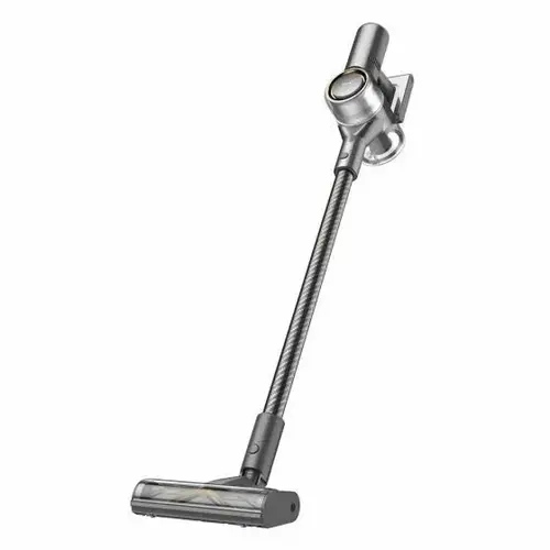 Пылесос Dreame Cordless Vacuum Cleaner V12 Pro (серый)