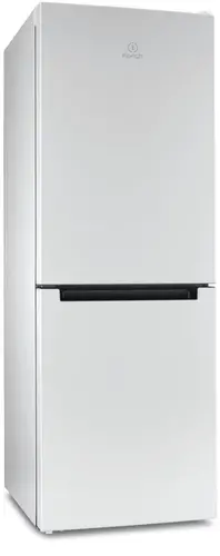 Холодильник Indesit DS 4160 G