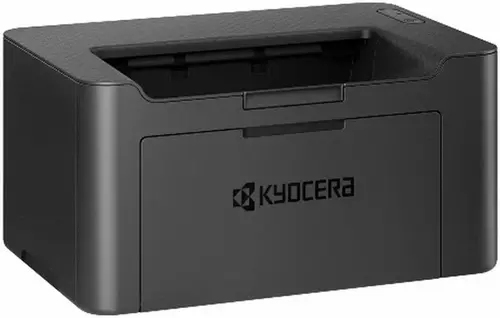 Принтер Kyocera Ecosys PA2001