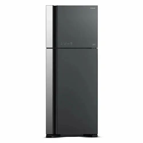 Холодильник Hitachi HRTN7489DFGGRCS