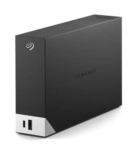Жесткий диск Seagate STLC10000400