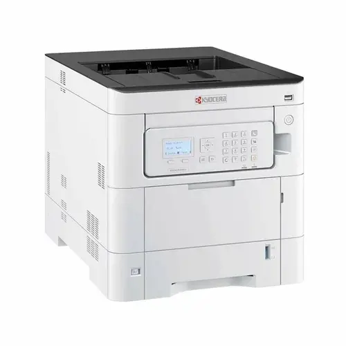 Принтер Kyocera Ecosys PA3500cx