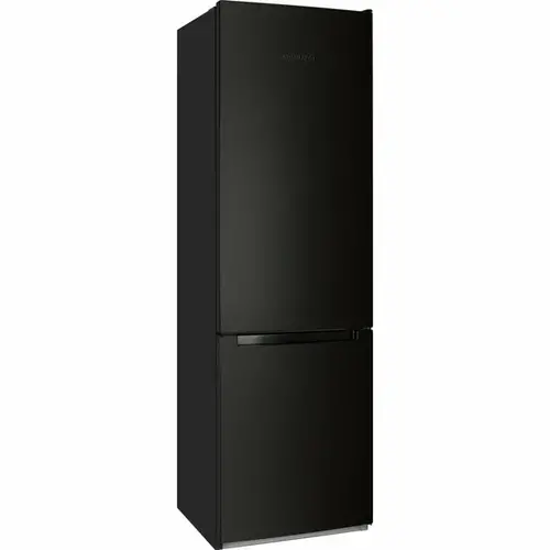 Холодильник NordFrost NRB 134 B