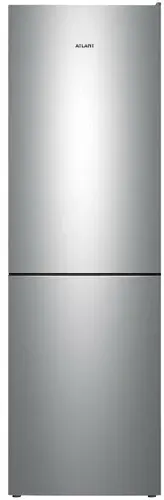 Холодильник Атлант ХМ 4621-141 NL