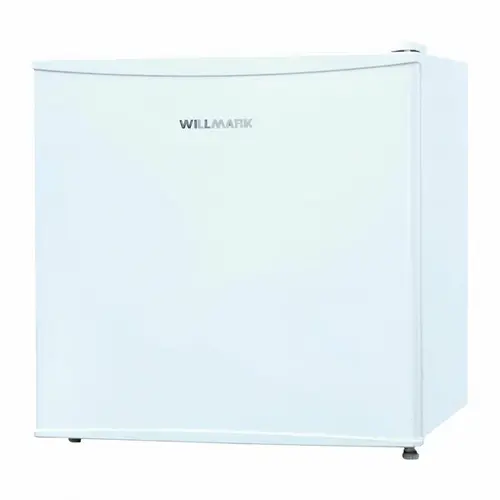 Холодильник Willmark RF-65W