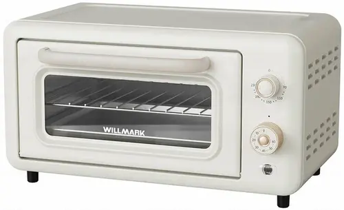 Мини-печь Willmark WO-121CR