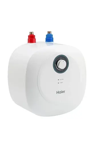 Электрический водонагреватель Haier ES15V-MQ2