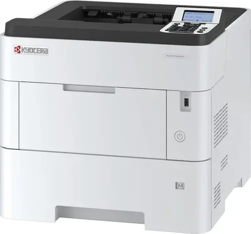 Принтер Kyocera Ecosys PA6000x
