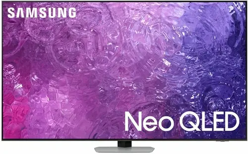 Телевизор Samsung QE75QN90CAUXRU