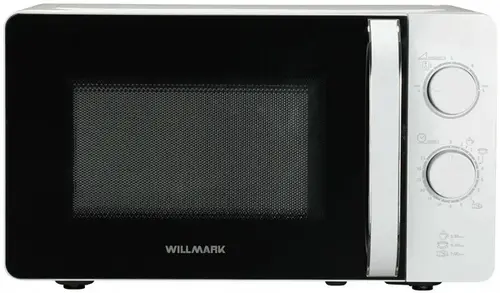 Микроволновая печь Willmark WMO-281XW