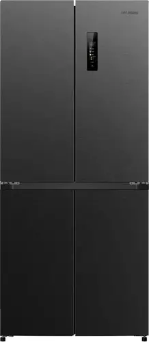 Холодильник Hyundai CM4541F