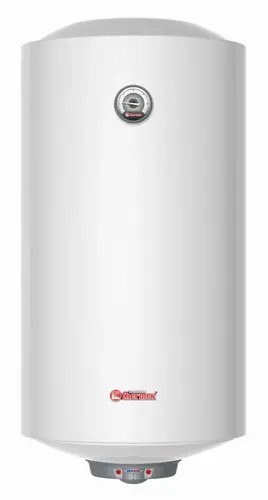 Электрический водонагреватель Thermex Nova 150 V