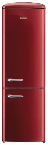 Холодильник Gorenje ORK 192 R