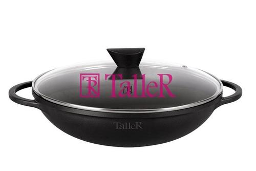 Сковорода Taller TR-4184 (сковорода)