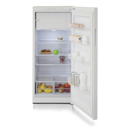 Холодильник Бирюса 6037