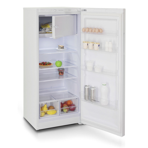 Холодильник Бирюса 6037