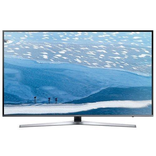 Телевизор Samsung UE 55 KU 6450