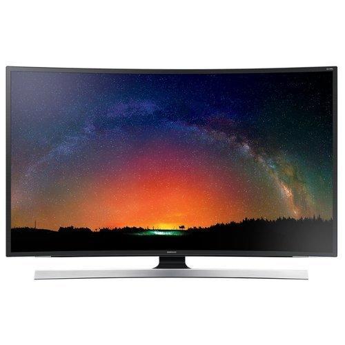 Телевизор Samsung UE 48 JS 8500