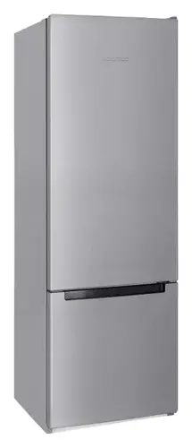Холодильник NordFrost NRB 124 S