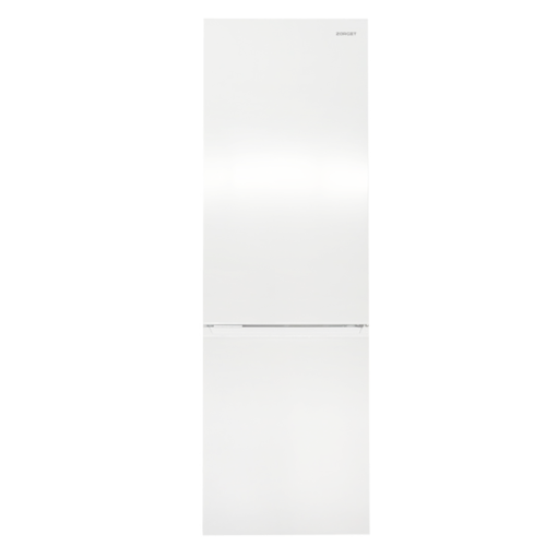 Холодильник Zarget ZRB 360LW