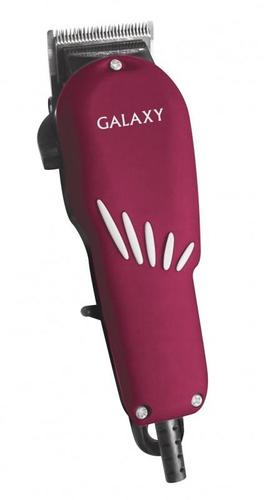 Триммер Galaxy GL 4104