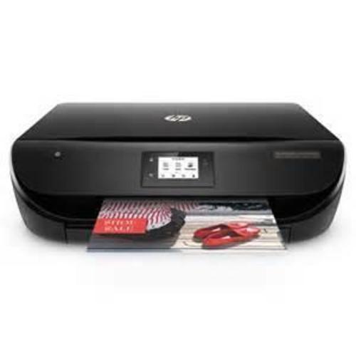 МФУ HP DeskJet Ink Advantage 4535